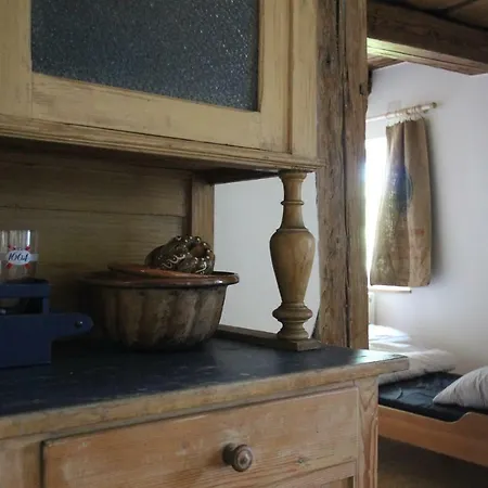 La Belle Alsacienne - Route Des Vins D'alsace * Hattstatt