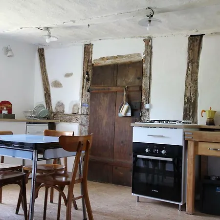 La Belle Alsacienne - Route Des Vins D'alsace Hotel