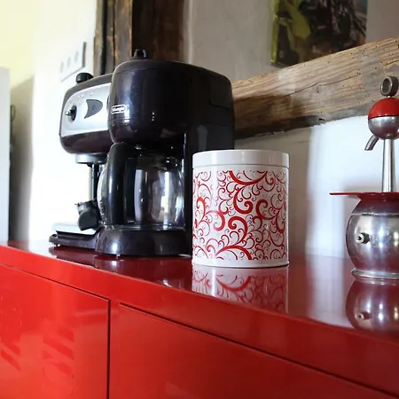 La Belle Alsacienne - Route Des Vins D'alsace Hotel Hattstatt