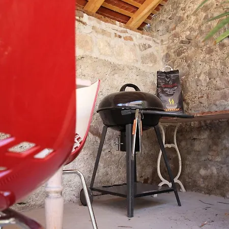 La Belle Alsacienne - Route Des Vins D'alsace Hotel