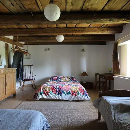 La Belle Alsacienne - Route Des Vins D'alsace *