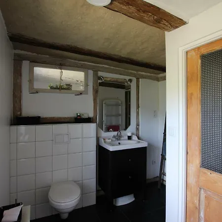 La Belle Alsacienne - Route Des Vins D'alsace Szálloda *