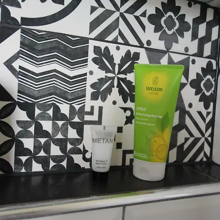 La Belle Alsacienne - Route Des Vins D'alsace Szálloda *