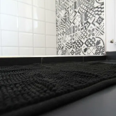 La Belle Alsacienne - Route Des Vins D'alsace