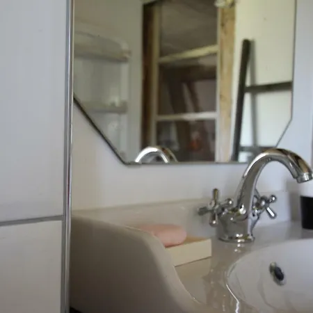 La Belle Alsacienne - Route Des Vins D'alsace Szálloda