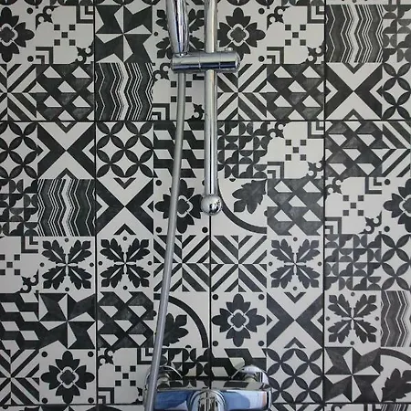 La Belle Alsacienne - Route Des Vins D'alsace * Hattstatt