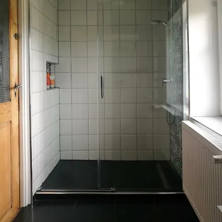 La Belle Alsacienne - Route Des Vins D'alsace Szálloda *