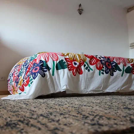 Szálloda La Belle Alsacienne - Route Des Vins D'alsace *