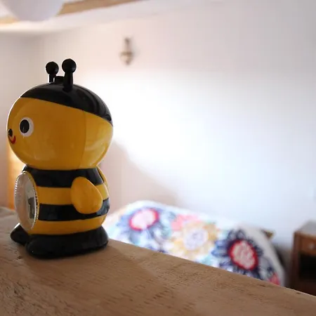 Hotel La Belle Alsacienne - Route Des Vins D'alsace