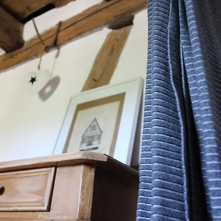 Hotel La Belle Alsacienne - Route Des Vins D'alsace