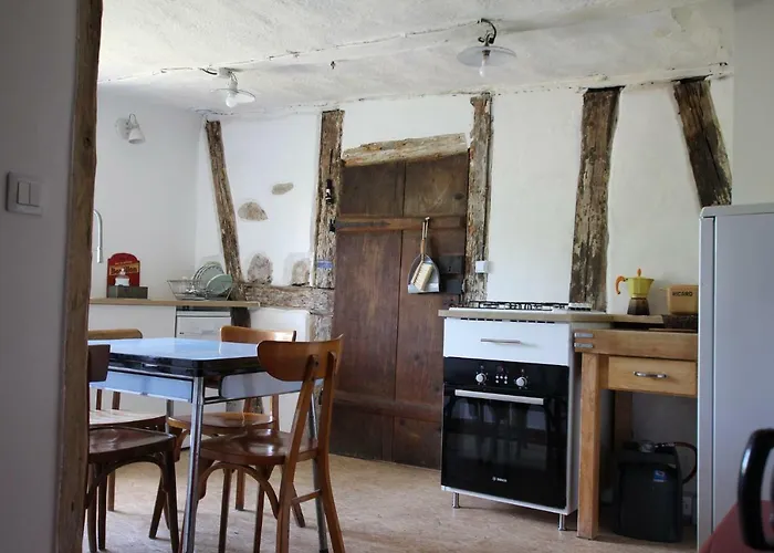 La Belle Alsacienne - Route Des Vins D'alsace Hotel